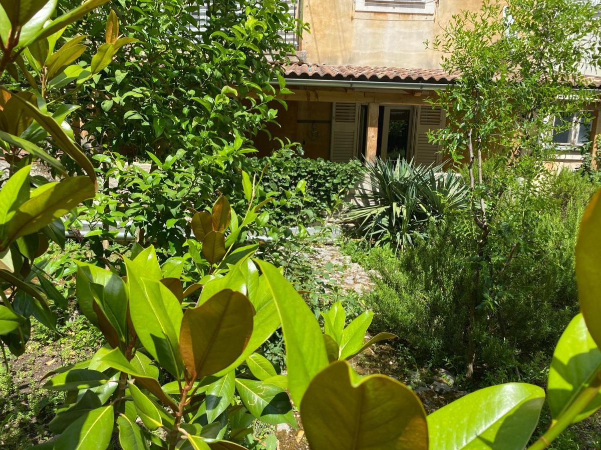 Touched Vip Apartament Zadar