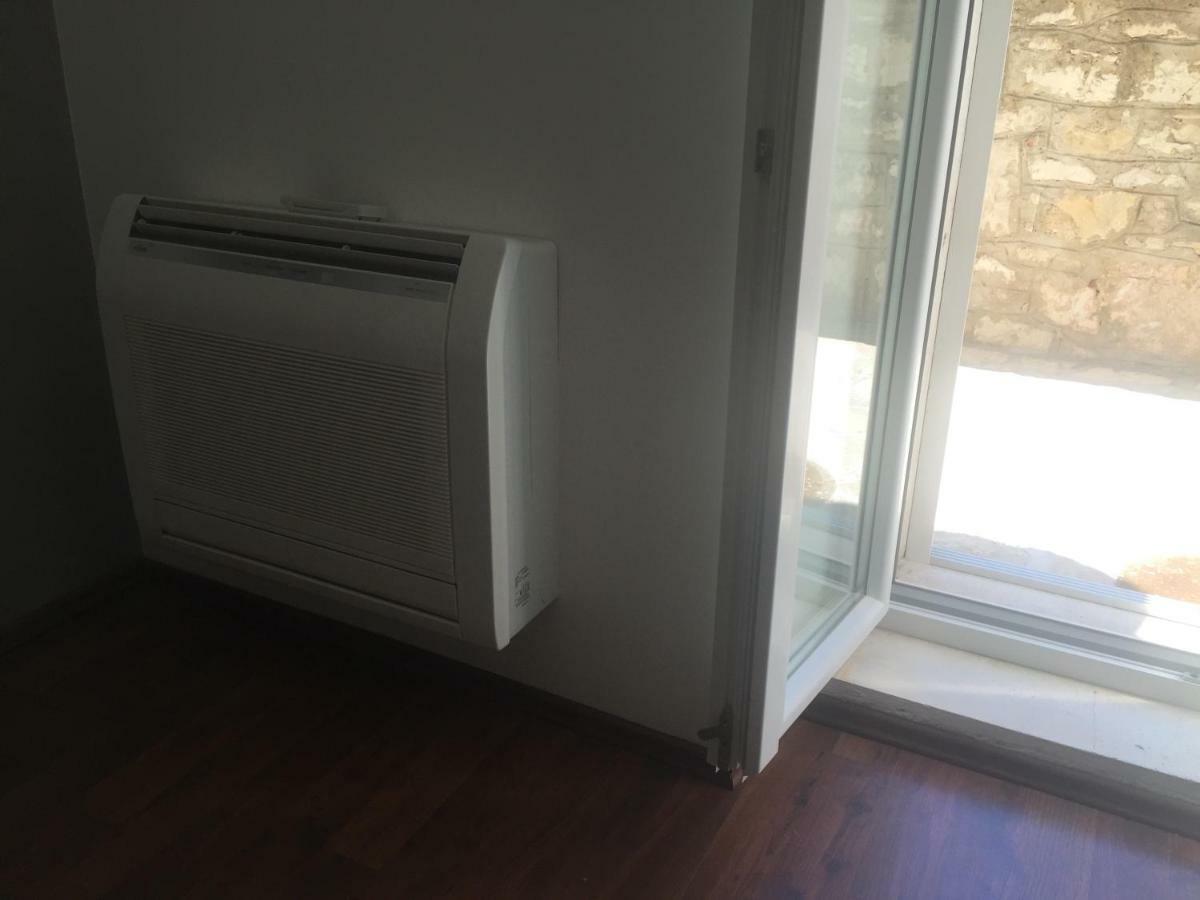 Touched Vip Apartament