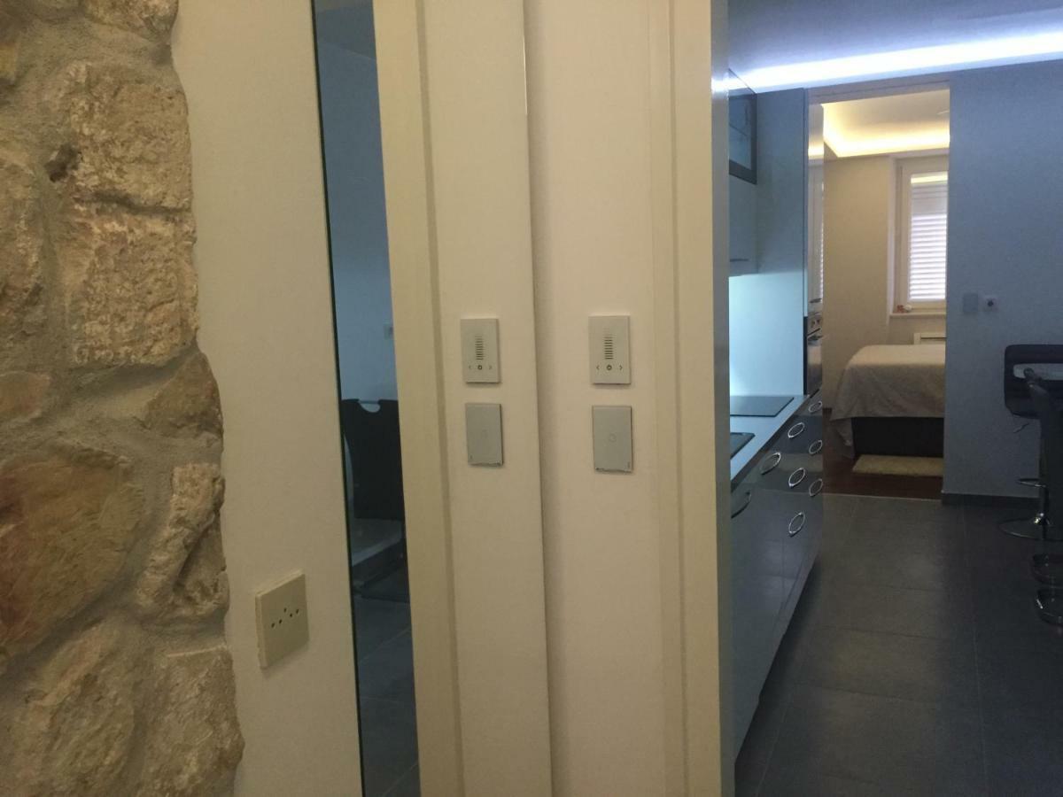Apartament Touched Vip