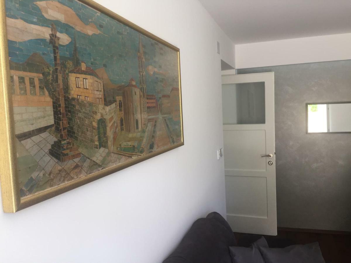 Apartament Touched Vip *